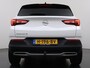 Opel Grandland X T 131PK Automaat Trekhaak Navi Camera Ecc Apple Carplay Android Auto Pdc Business Executive Elek.Achterklep Bi-Coulour AGR-Comfort Stoel Lane Assist Isofix Lmv Zwart Dak Keyless Origineel Nederlandse Auto