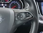 Opel Grandland X T 131PK Automaat Trekhaak Navi Camera Ecc Apple Carplay Android Auto Pdc Business Executive Elek.Achterklep Bi-Coulour AGR-Comfort Stoel Lane Assist Isofix Lmv Zwart Dak Keyless Origineel Nederlandse Auto
