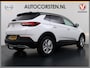 Opel Grandland X T 131PK Automaat Trekhaak Navi Camera Ecc Apple Carplay Android Auto Pdc Business Executive Elek.Achterklep Bi-Coulour AGR-Comfort Stoel Lane Assist Isofix Lmv Zwart Dak Keyless Origineel Nederlandse Auto
