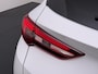 Opel Grandland X T 131PK Automaat Trekhaak Navi Camera Ecc Apple Carplay Android Auto Pdc Business Executive Elek.Achterklep Bi-Coulour AGR-Comfort Stoel Lane Assist Isofix Lmv Zwart Dak Keyless Origineel Nederlandse Auto