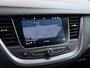 Opel Grandland X T 131PK Automaat Trekhaak Navi Camera Ecc Apple Carplay Android Auto Pdc Business Executive Elek.Achterklep Bi-Coulour AGR-Comfort Stoel Lane Assist Isofix Lmv Zwart Dak Keyless Origineel Nederlandse Auto