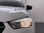 Opel Grandland X T 131PK Automaat Trekhaak Navi Camera Ecc Apple Carplay Android Auto Pdc Business Executive Elek.Achterklep Bi-Coulour AGR-Comfort Stoel Lane Assist Isofix Lmv Zwart Dak Keyless Origineel Nederlandse Auto