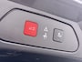 Opel Grandland X T 131PK Automaat Trekhaak Navi Camera Ecc Apple Carplay Android Auto Pdc Business Executive Elek.Achterklep Bi-Coulour AGR-Comfort Stoel Lane Assist Isofix Lmv Zwart Dak Keyless Origineel Nederlandse Auto
