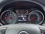 Opel Grandland X T 131PK Automaat Trekhaak Navi Camera Ecc Apple Carplay Android Auto Pdc Business Executive Elek.Achterklep Bi-Coulour AGR-Comfort Stoel Lane Assist Isofix Lmv Zwart Dak Keyless Origineel Nederlandse Auto