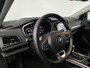 Renault Megane Estate 1.3 TCe 140 Techno | Achteruitrijcamera | Trekhaak | Navigatie | Cruise Control |