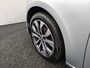 Renault Megane Estate 1.3 TCe 140 Techno | Achteruitrijcamera | Trekhaak | Navigatie | Cruise Control |