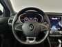 Renault Megane Estate 1.3 TCe 140 Techno | Achteruitrijcamera | Trekhaak | Navigatie | Cruise Control |