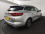 Renault Megane Estate 1.3 TCe 140 Techno | Achteruitrijcamera | Trekhaak | Navigatie | Cruise Control |