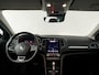 Renault Megane Estate 1.3 TCe 140 Techno | Achteruitrijcamera | Trekhaak | Navigatie | Cruise Control |