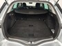 Renault Megane Estate 1.3 TCe 140 Techno | Achteruitrijcamera | Trekhaak | Navigatie | Cruise Control |