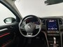 Renault Megane Estate 1.3 TCe 140 Techno | Achteruitrijcamera | Trekhaak | Navigatie | Cruise Control |