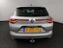 Renault Megane Estate 1.3 TCe 140 Techno | Achteruitrijcamera | Trekhaak | Navigatie | Cruise Control |