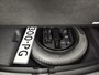 Renault Megane Estate 1.3 TCe 140 Techno | Achteruitrijcamera | Trekhaak | Navigatie | Cruise Control |