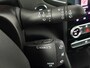 Renault Megane Estate 1.3 TCe 140 Techno | Achteruitrijcamera | Trekhaak | Navigatie | Cruise Control |