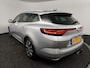 Renault Megane Estate 1.3 TCe 140 Techno | Achteruitrijcamera | Trekhaak | Navigatie | Cruise Control |