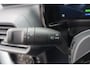 Ford Transit Courier E-TRANSIT TREND 44KWH NIEUW! TREKHAAK P-SENSOREN CRUISE CAMERA ANDROID/APPLE CLIMA