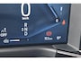 Ford Transit Courier E-TRANSIT TREND 44KWH NIEUW! TREKHAAK P-SENSOREN CRUISE CAMERA ANDROID/APPLE CLIMA