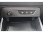 Ford Transit Courier E-TRANSIT TREND 44KWH NIEUW! TREKHAAK P-SENSOREN CRUISE CAMERA ANDROID/APPLE CLIMA