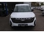 Ford Transit Courier E-TRANSIT TREND 44KWH NIEUW! TREKHAAK P-SENSOREN CRUISE CAMERA ANDROID/APPLE CLIMA