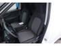 Ford Transit Courier E-TRANSIT TREND 44KWH NIEUW! TREKHAAK P-SENSOREN CRUISE CAMERA ANDROID/APPLE CLIMA