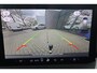Ford Transit Courier E-TRANSIT TREND 44KWH NIEUW! TREKHAAK P-SENSOREN CRUISE CAMERA ANDROID/APPLE CLIMA