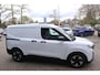 Ford Transit Courier E-TRANSIT TREND 44KWH NIEUW! TREKHAAK P-SENSOREN CRUISE CAMERA ANDROID/APPLE CLIMA