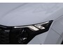 Ford Transit Courier E-TRANSIT TREND 44KWH NIEUW! TREKHAAK P-SENSOREN CRUISE CAMERA ANDROID/APPLE CLIMA