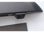 Ford Transit Courier E-TRANSIT TREND 44KWH NIEUW! TREKHAAK P-SENSOREN CRUISE CAMERA ANDROID/APPLE CLIMA