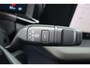 Ford Transit Courier E-TRANSIT TREND 44KWH NIEUW! TREKHAAK P-SENSOREN CRUISE CAMERA ANDROID/APPLE CLIMA