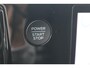 Ford Transit Courier E-TRANSIT TREND 44KWH NIEUW! TREKHAAK P-SENSOREN CRUISE CAMERA ANDROID/APPLE CLIMA