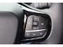 Ford Transit Courier E-TRANSIT TREND 44KWH NIEUW! TREKHAAK P-SENSOREN CRUISE CAMERA ANDROID/APPLE CLIMA