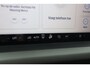 Ford Transit Courier E-TRANSIT TREND 44KWH NIEUW! TREKHAAK P-SENSOREN CRUISE CAMERA ANDROID/APPLE CLIMA