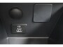 Ford Transit Courier E-TRANSIT TREND 44KWH NIEUW! TREKHAAK P-SENSOREN CRUISE CAMERA ANDROID/APPLE CLIMA