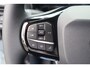 Ford Transit Courier E-TRANSIT TREND 44KWH NIEUW! TREKHAAK P-SENSOREN CRUISE CAMERA ANDROID/APPLE CLIMA