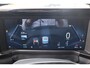 Ford Transit Courier E-TRANSIT TREND 44KWH NIEUW! TREKHAAK P-SENSOREN CRUISE CAMERA ANDROID/APPLE CLIMA