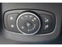 Ford Transit Courier E-TRANSIT TREND 44KWH NIEUW! TREKHAAK P-SENSOREN CRUISE CAMERA ANDROID/APPLE CLIMA