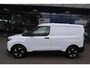 Ford Transit Courier E-TRANSIT TREND 44KWH NIEUW! TREKHAAK P-SENSOREN CRUISE CAMERA ANDROID/APPLE CLIMA