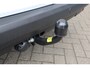Ford Transit Courier E-TRANSIT TREND 44KWH NIEUW! TREKHAAK P-SENSOREN CRUISE CAMERA ANDROID/APPLE CLIMA