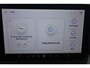 Ford Transit Courier E-TRANSIT TREND 44KWH NIEUW! TREKHAAK P-SENSOREN CRUISE CAMERA ANDROID/APPLE CLIMA