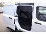 Ford Transit Courier E-TRANSIT TREND 44KWH NIEUW! TREKHAAK P-SENSOREN CRUISE CAMERA ANDROID/APPLE CLIMA