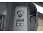 Ford Transit Courier E-TRANSIT TREND 44KWH NIEUW! TREKHAAK P-SENSOREN CRUISE CAMERA ANDROID/APPLE CLIMA
