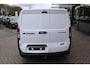 Ford Transit Courier E-TRANSIT TREND 44KWH NIEUW! TREKHAAK P-SENSOREN CRUISE CAMERA ANDROID/APPLE CLIMA