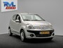 Nissan Pixo 1.0 Acenta | Airconditioning | Origineel NL