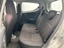 Nissan Pixo 1.0 Acenta | Airconditioning | Origineel NL