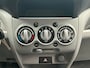 Nissan Pixo 1.0 Acenta | Airconditioning | Origineel NL