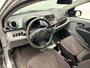 Nissan Pixo 1.0 Acenta | Airconditioning | Origineel NL