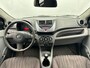 Nissan Pixo 1.0 Acenta | Airconditioning | Origineel NL