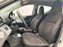 Nissan Pixo 1.0 Acenta | Airconditioning | Origineel NL