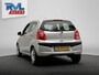 Nissan Pixo 1.0 Acenta | Airconditioning | Origineel NL