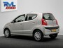 Nissan Pixo 1.0 Acenta | Airconditioning | Origineel NL